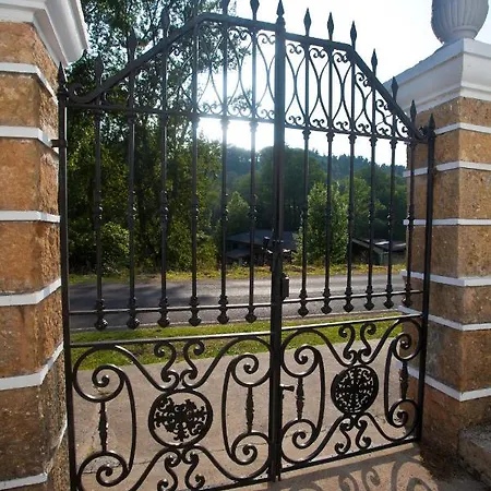Holiday home Victoria *