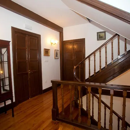 Victoria Holiday home *
