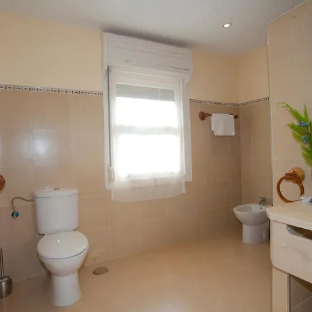 Holiday home Victoria *