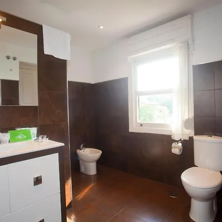Holiday home Victoria *