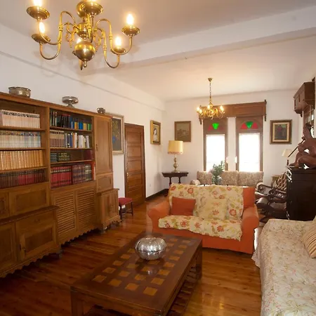 Victoria Holiday home